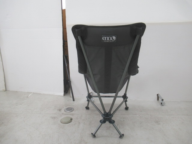 その他ブランド eno Lounger DL Chair