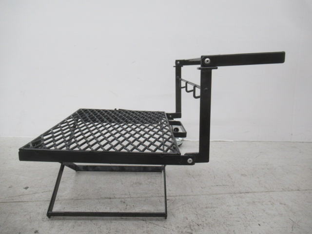 NATURE TONES(ネイチャートーンズ)  マルチスタンド