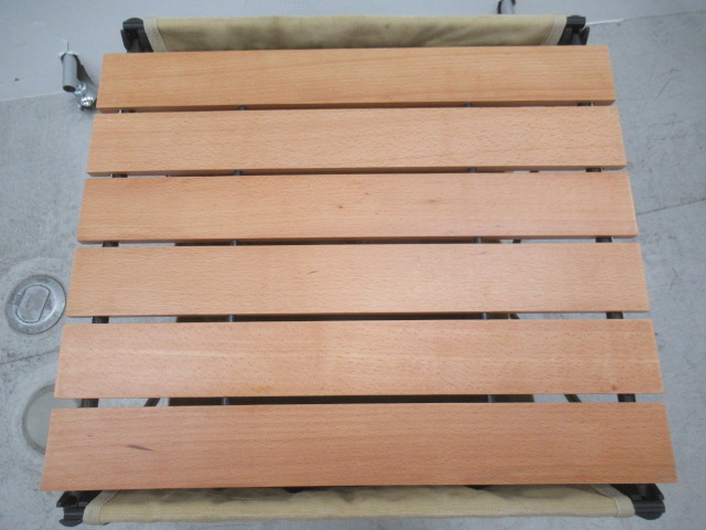 DOD（ディーオーディー）  ステルスエックス