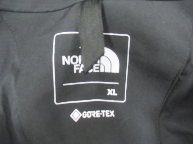 THE NORTH FACE（ノースフェイス）  マウンテンジャケット