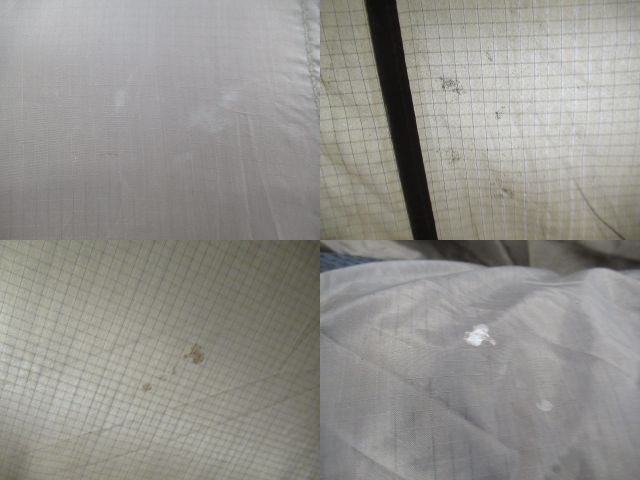 Coleman（コールマン）  アテナ タフスクリーン2ルームハウス(リップストップ/タン)