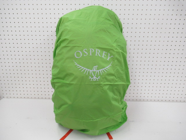Osprey(オスプレー) ストラトス36