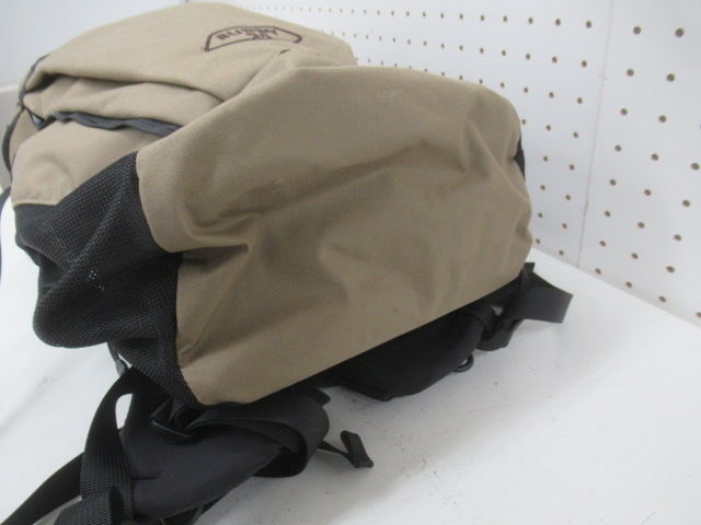 PaaGo WORKS（パーゴワークス）  バディ22