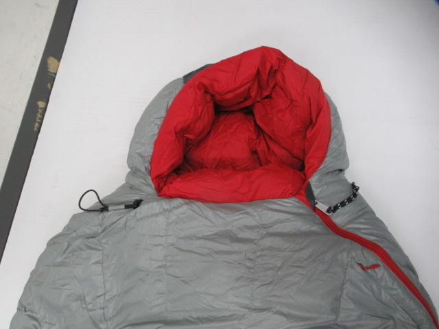 NEMO（ニーモ）  カユ 15 メンズ