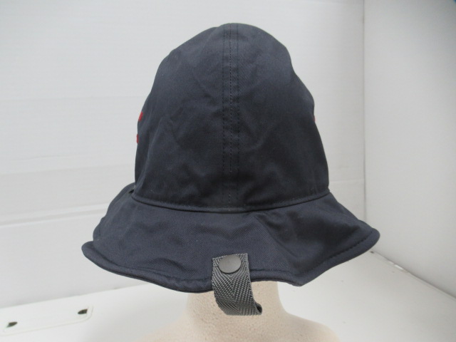 AXESQUIN（アクシーズクイン）  ヤマボウシ