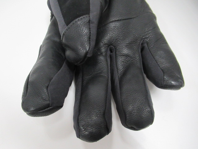 OUTDOOR RESEARCH（アウトドアリサーチ）  アレート2 ゴアテックスグローブ