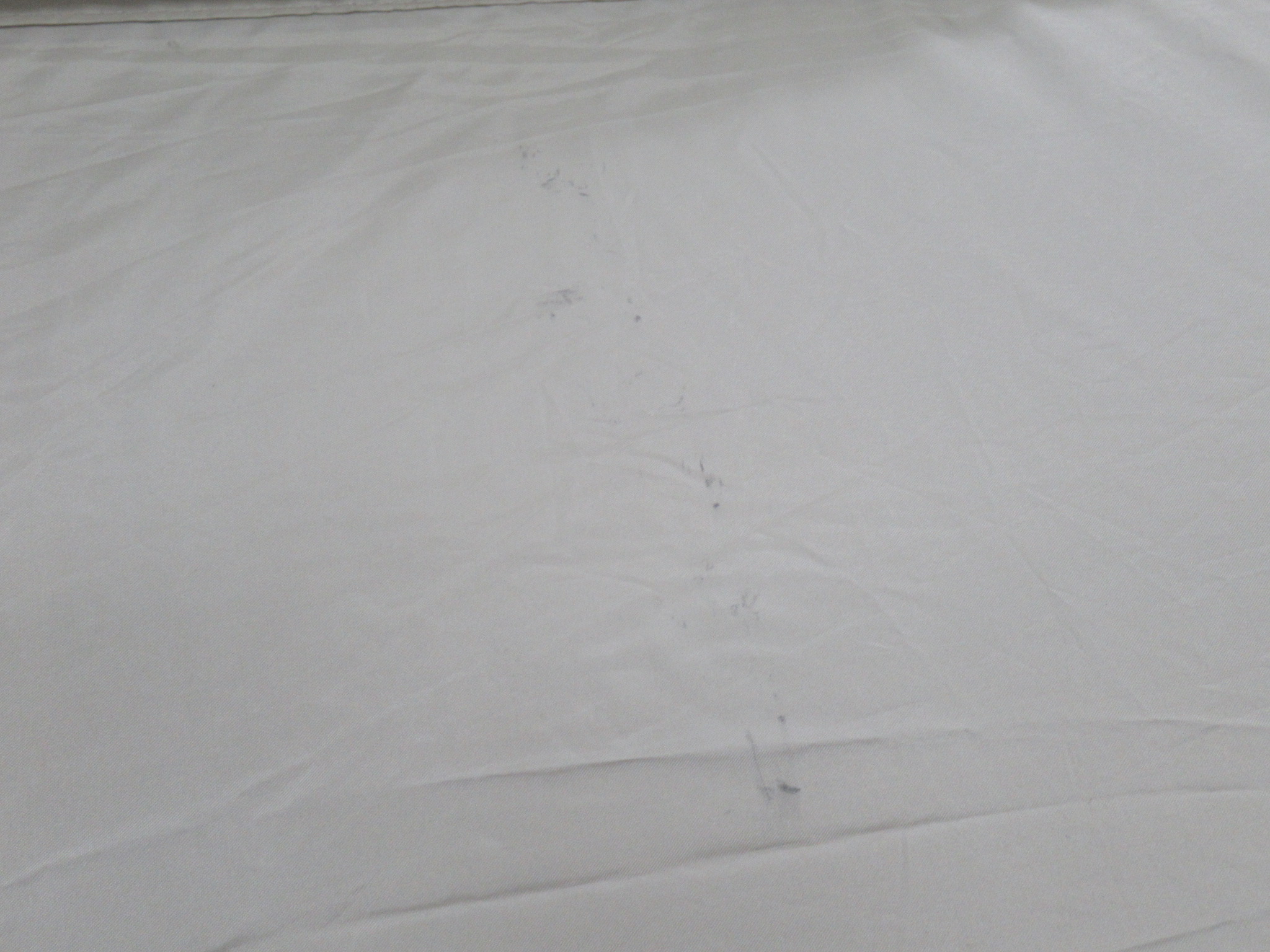 Whole Earth(ホールアース) アーストリッパー2.0 グランドシートセット