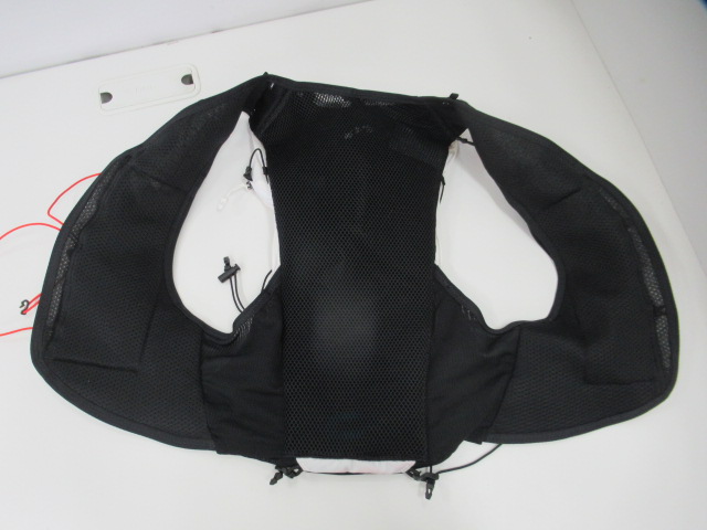 SALOMON（サロモン）  ADV SKIN 12 RACE FLAG