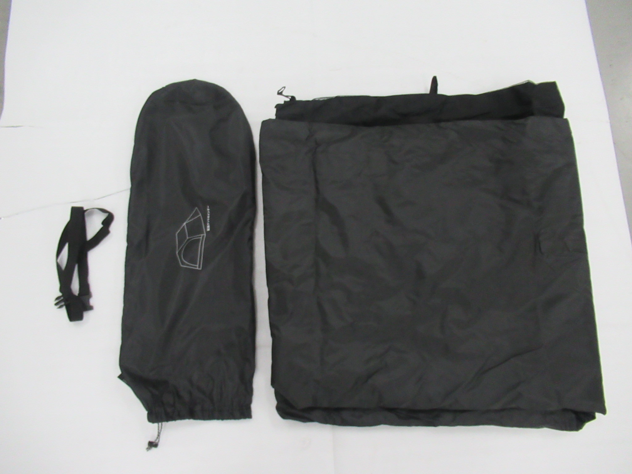 その他ブランド TOMOUNT G MOON 拡張テント専用インナーテント