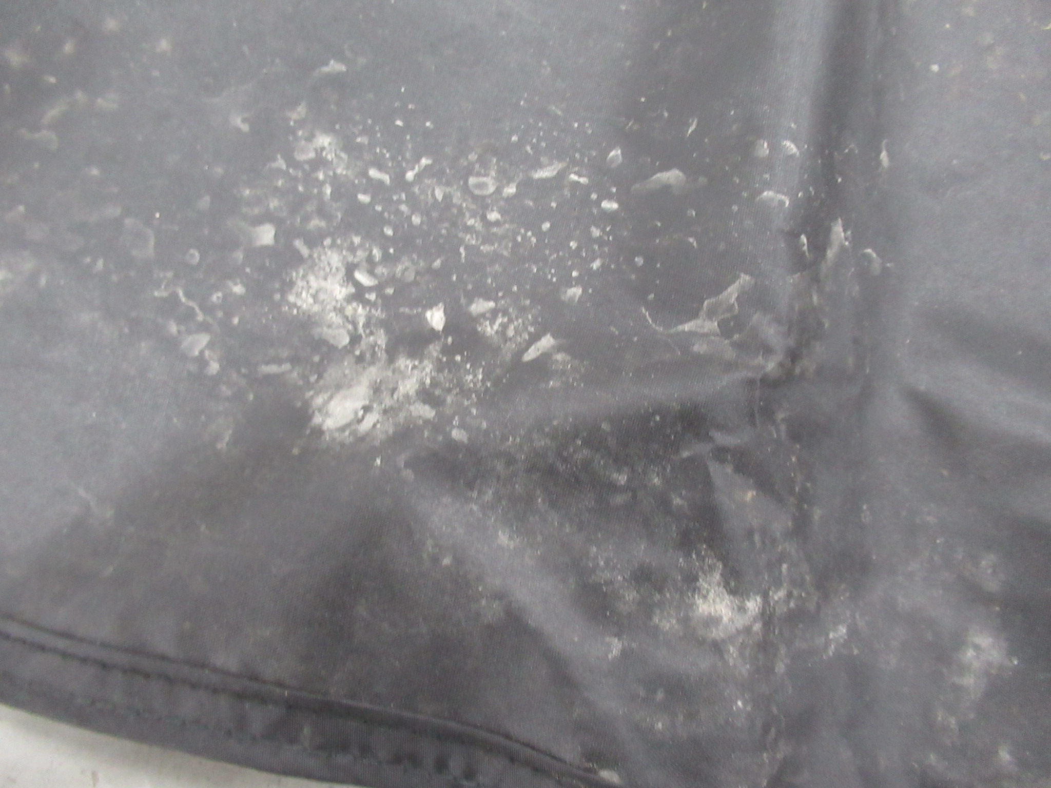 その他ブランド  TOMOUNT G MOON オプションセット