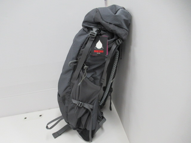 Osprey(オスプレー) シラス26 レディース