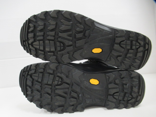 LOWA（ローバー）  レネゲード X GT MID レディース