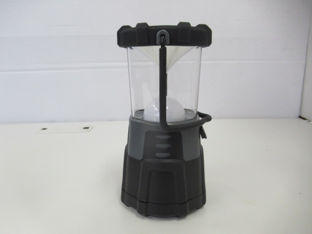 GENTOS(ジェントス) エクスプローラー EX-000R 2個セット