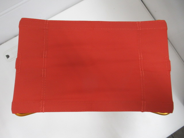 ADIRONDACK（アディロンダック）  マイクロチェア(チベタンレッド)