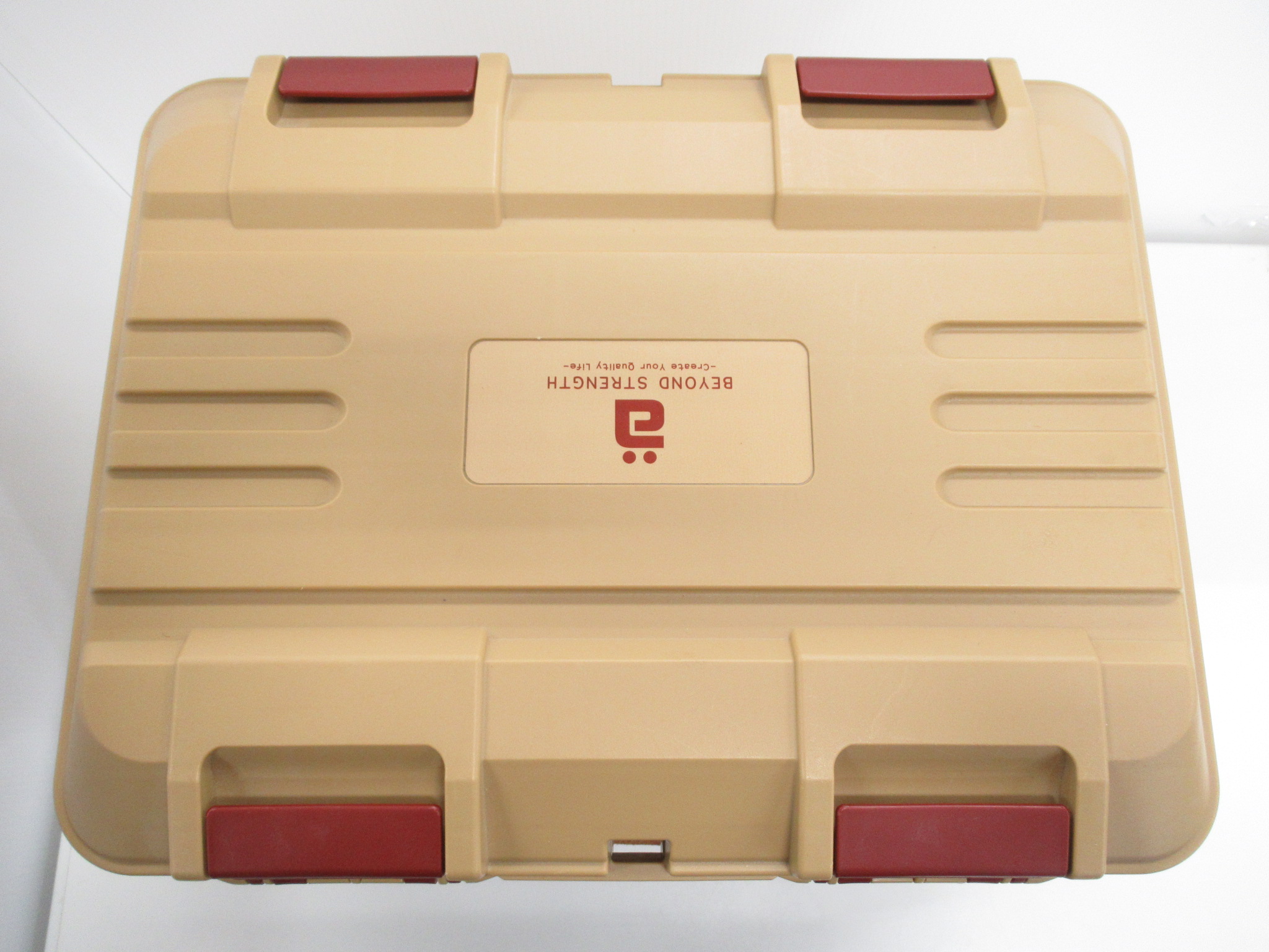 その他ブランド  Starke-R ボックス レギュラーサイズ STR-470