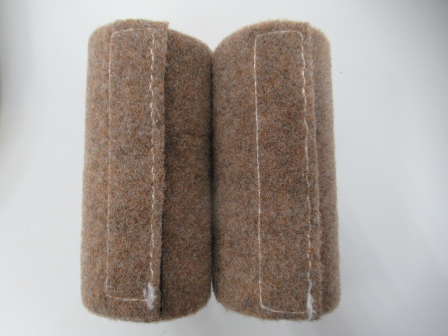 DOD(ディーオーディー)  バランスウォーカー