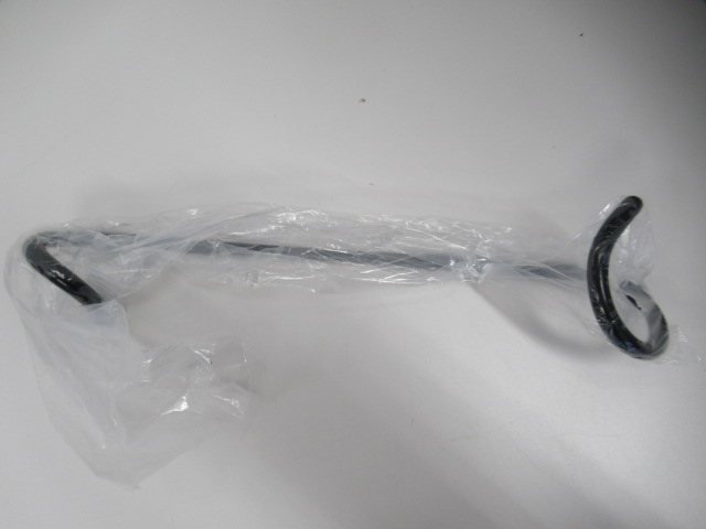 DOD(ディーオーディー) キャンプタマイーレ