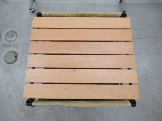 DOD(ディーオーディー)  ステルスエックス