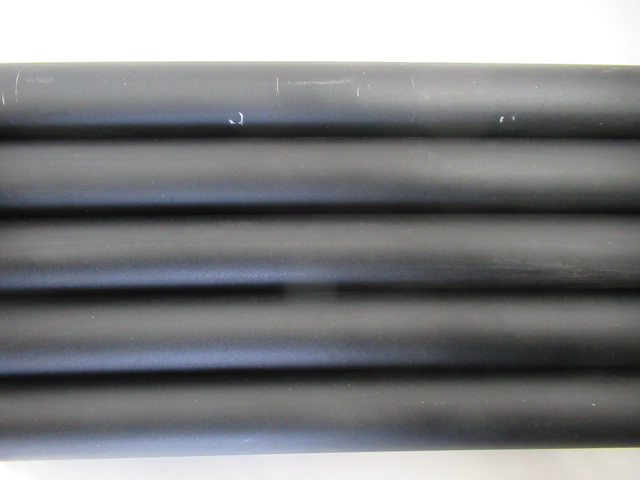 DOD（ディーオーディー）  ビッグタープポール/チンアナゴペグ2セット