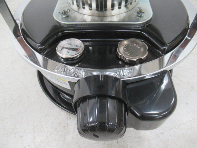 【美品】PASECO JKH-1S アウトドア石油ストーブ 送料無料】PASECO(パセコ) 対流形石油ストーブ JKH-1 (2023年