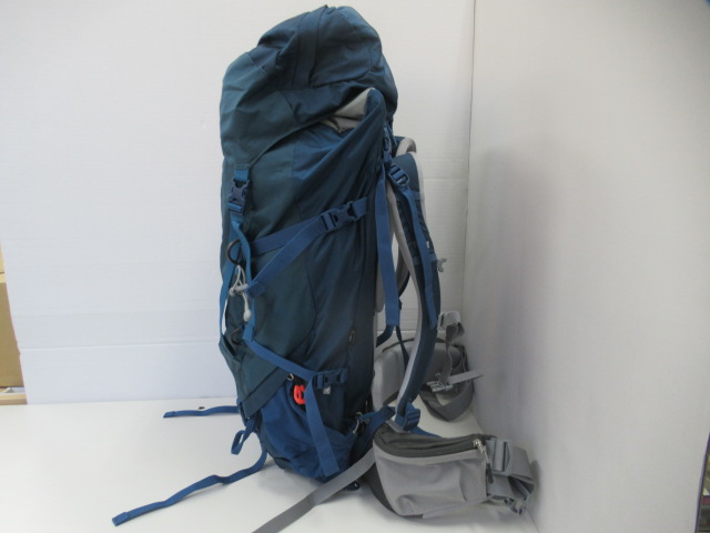THULE（スーリー）  GUIDEPOST 65