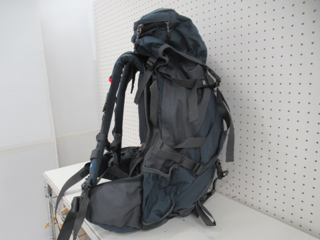 karrimor（カリマー）  クーガー 40-55