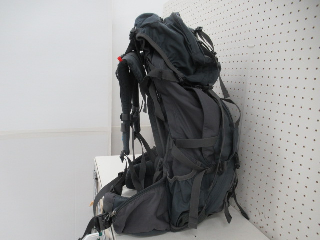 karrimor（カリマー）  クーガー 50-75