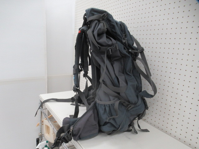 karrimor（カリマー）  クーガー 70-95