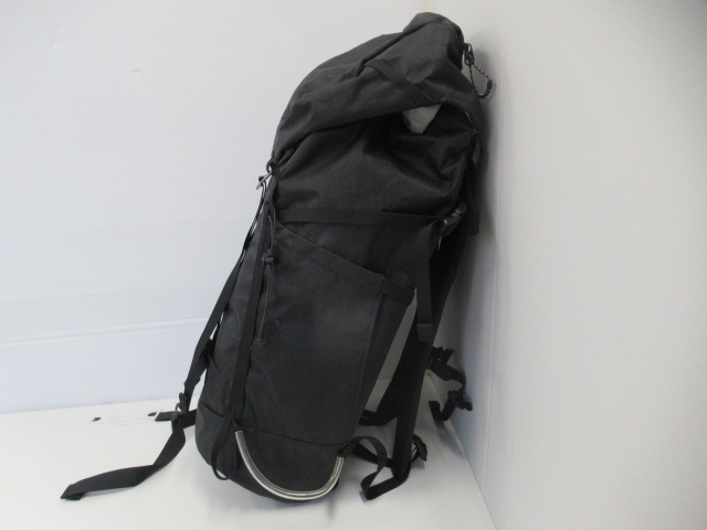 MOUNTAIN HARDWEAR（マウンテンハードウェア）  スクランブラー35