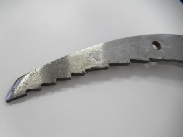 その他ブランド  Charlet Moser バイルセット