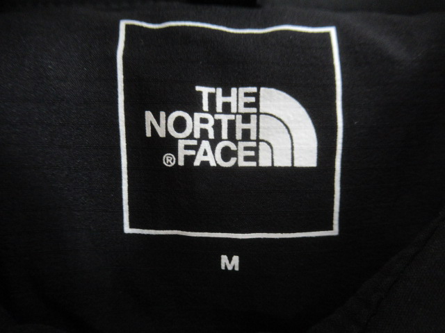 THE NORTH FACE（ノースフェイス）  メドウウォームシャツ