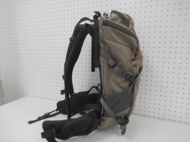 MYSTERY RANCH(ミステリーランチ) クーリー 20