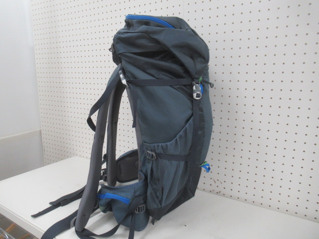 GREGORY（グレゴリー）  スタウト30