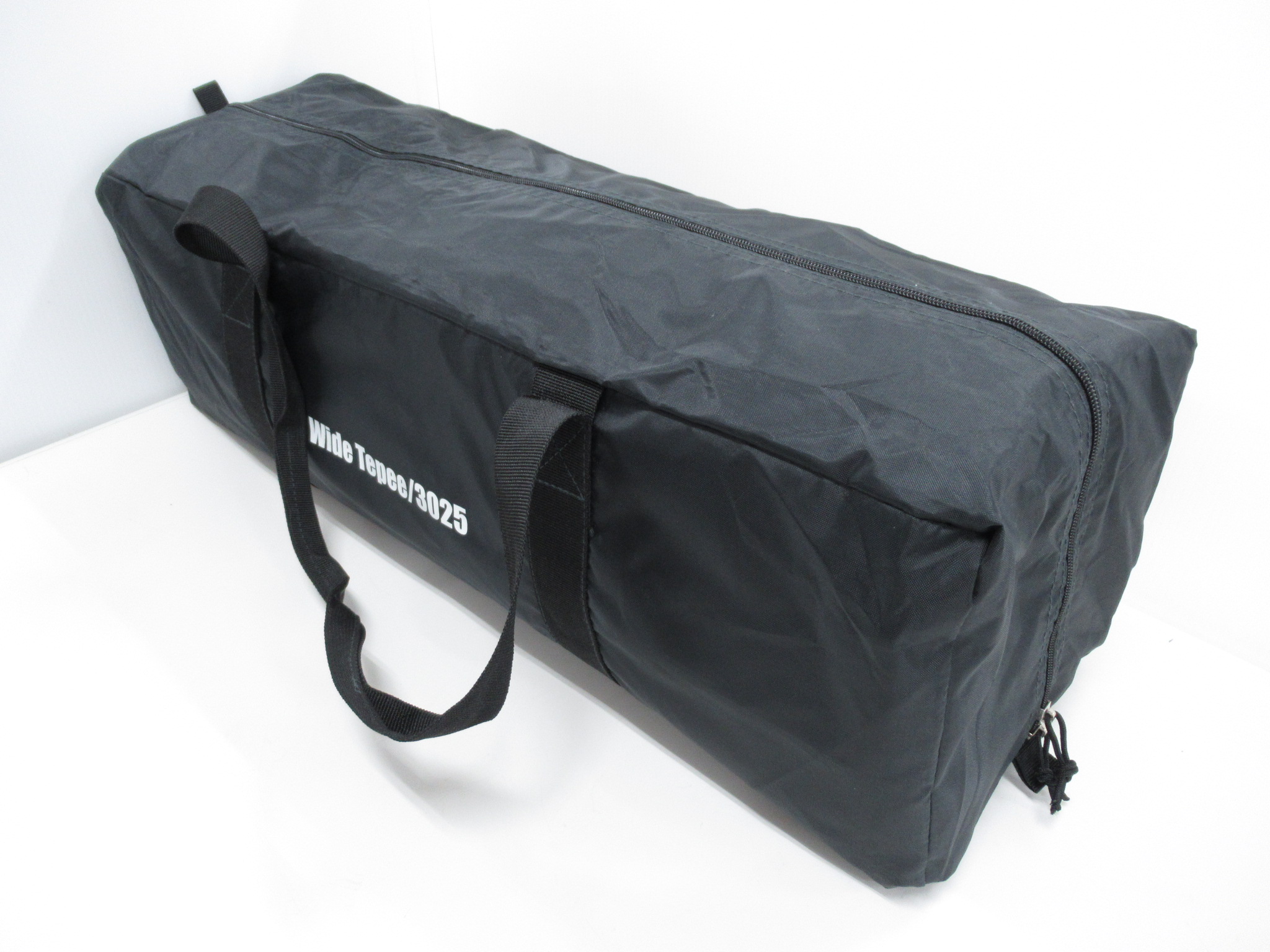 Coleman(コールマン)  ワイドティピー/3025 グレージュ