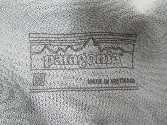 patagonia（パタゴニア）  メンズ ストライダー プロ ショーツ 24632