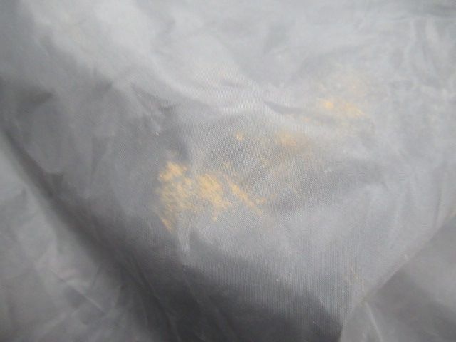 BUNDOK(バンドック)  ソロティピー1 TC