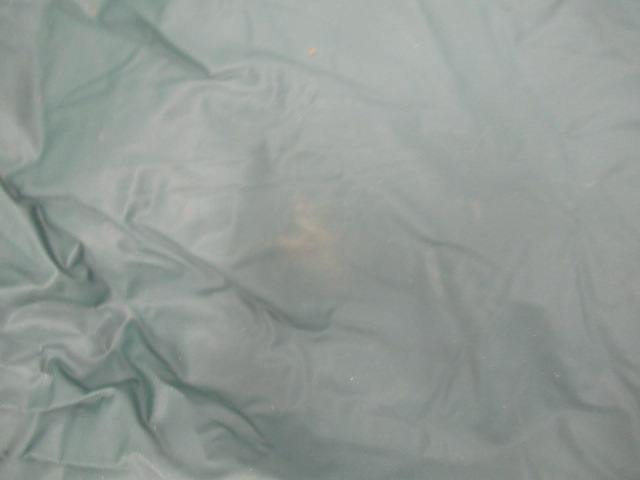 Coleman(コールマン)  テントインナーマット300