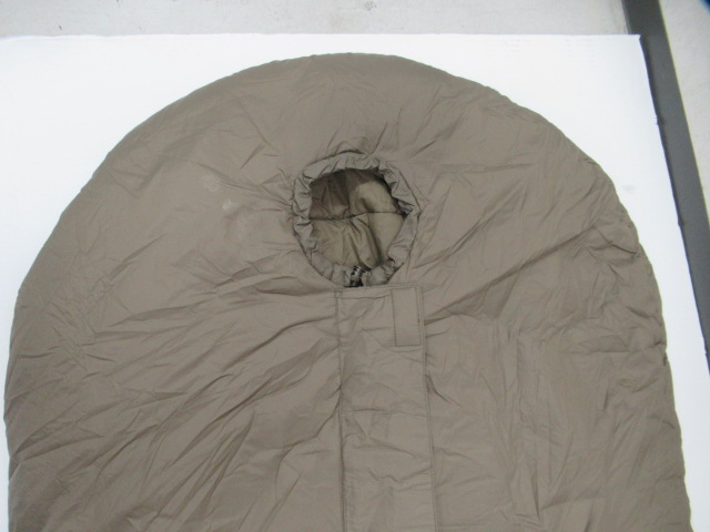 その他ブランド  カリンシア ディフェンス4 /185 Mサイズ