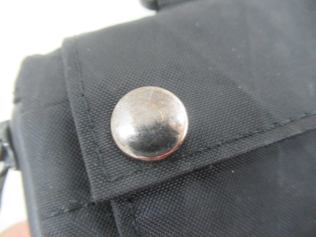 その他ブランド SUU DESIGN WORKS マルチポーチプラス