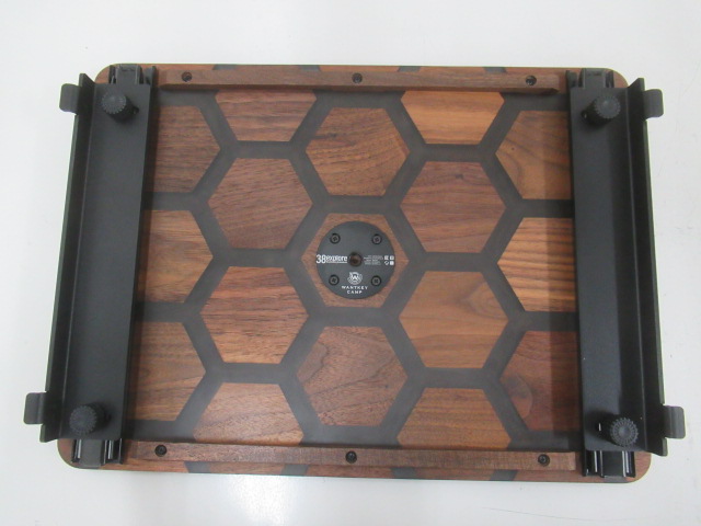 その他ブランド  WANTKEY BOXTOP SC25 HEXA