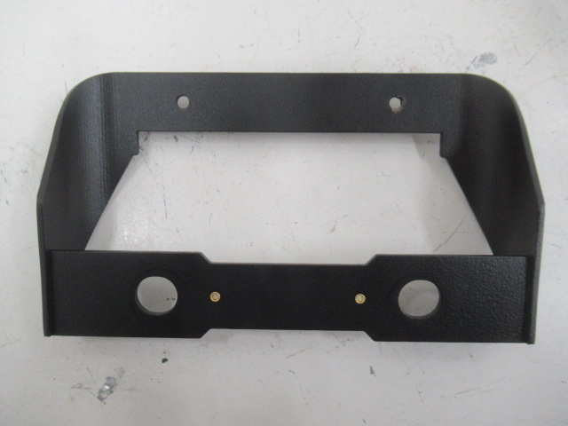 その他ブランド  WANTKEY UNITY HANDLE 25