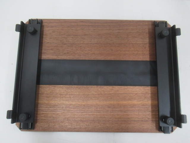 その他ブランド  WANTKEY BOXTOP SC25 TC