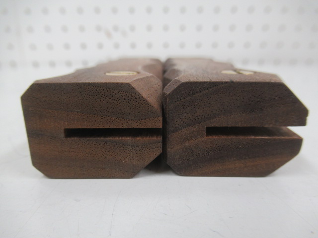 その他ブランド  WANTKEY GP-SC