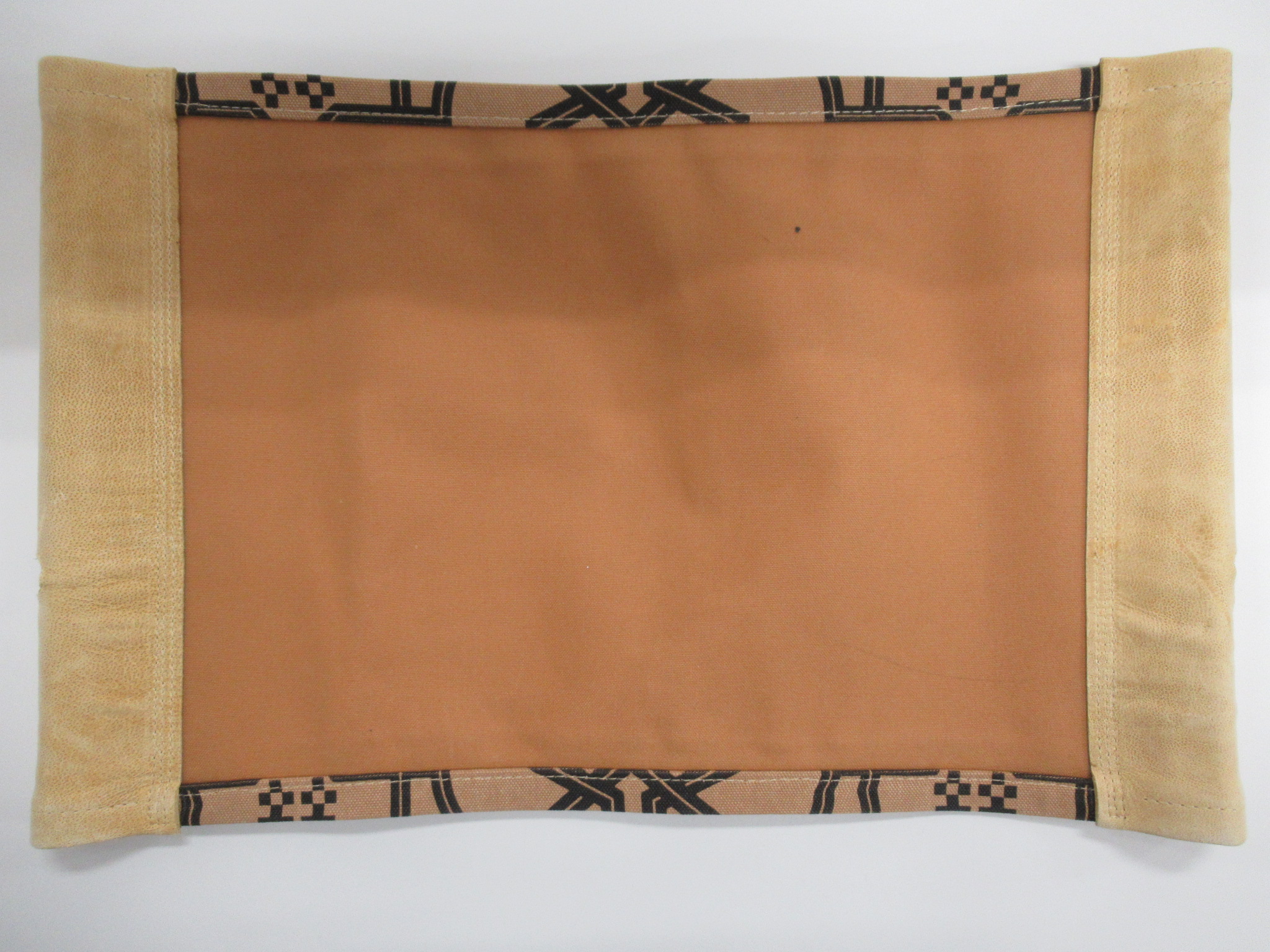 OLD MOUNTAIN（オールドマウンテン）  GARAKUDA キャメル