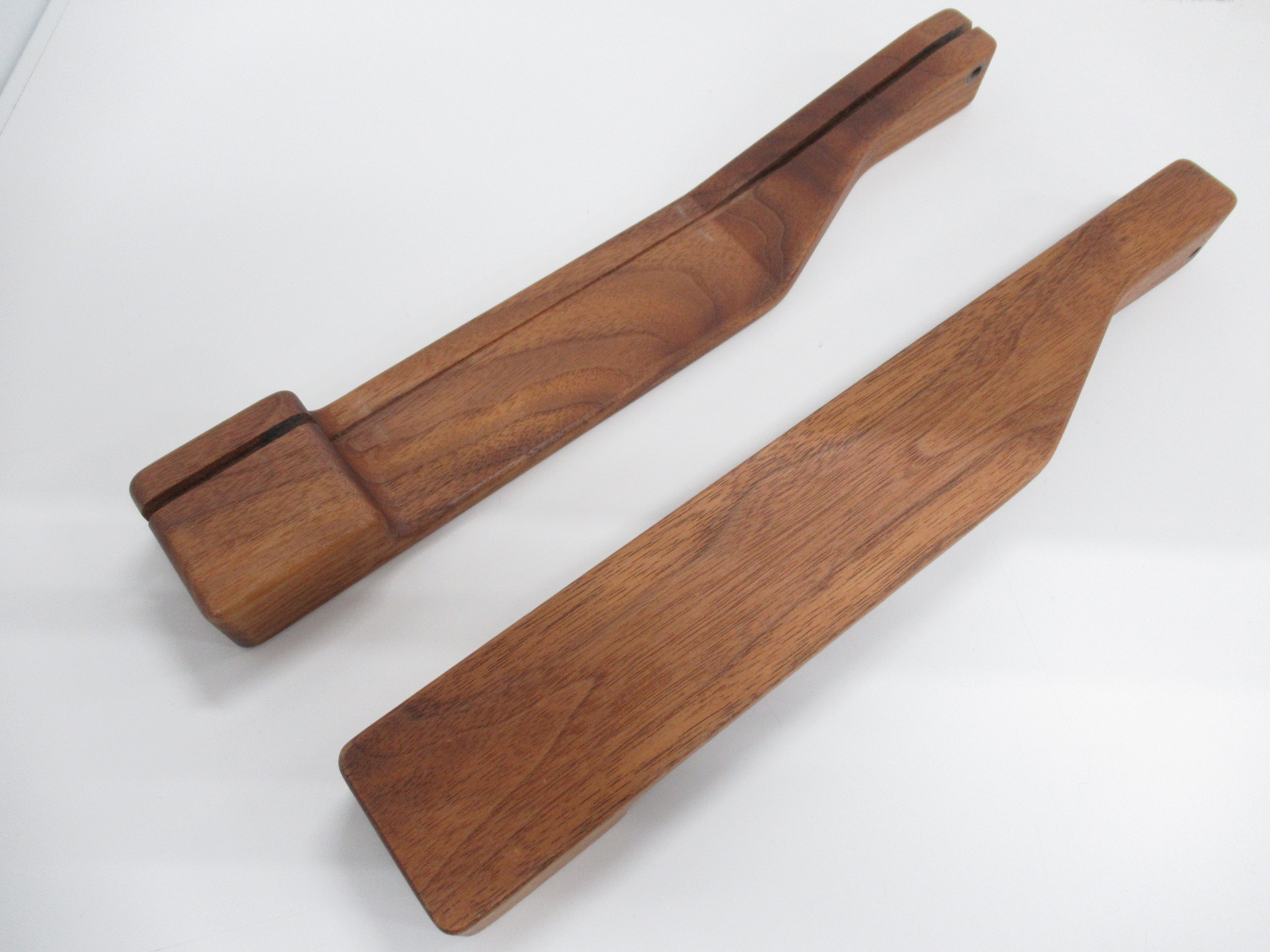 OLD MOUNTAIN（オールドマウンテン）  HIJIRAKU ウォールナット