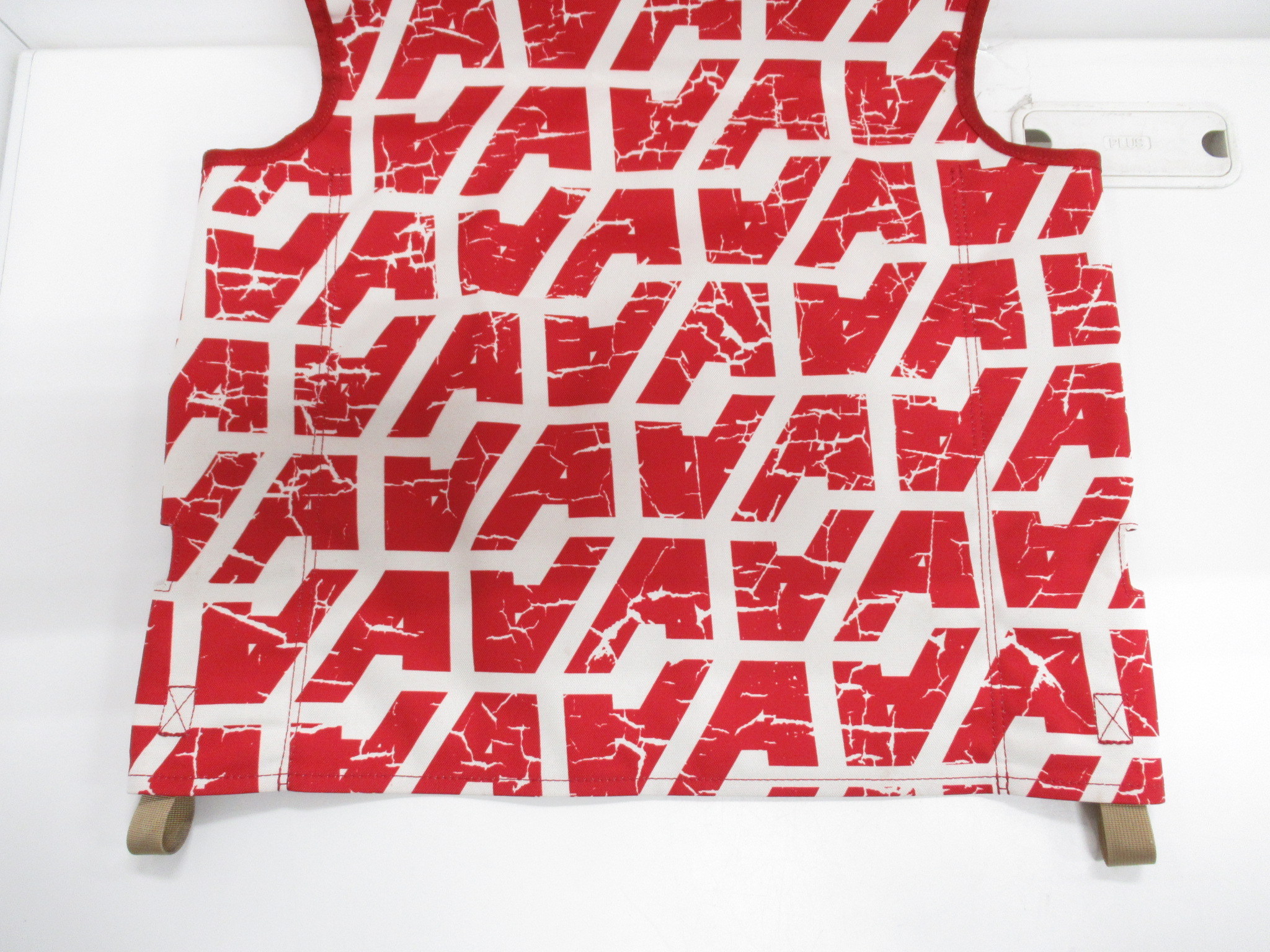 asimocrafts（アシモクラフツ）  MEISTER SHEET _A