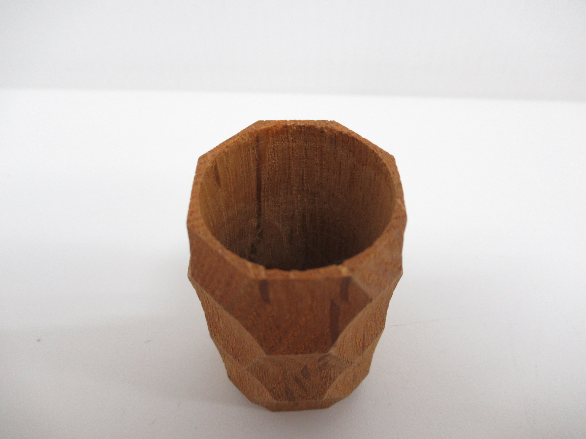 asimocrafts(アシモクラフツ) asigrip_t2o