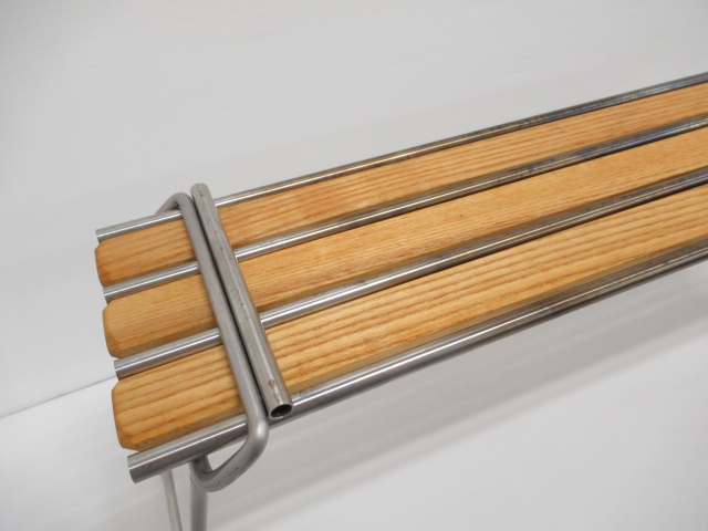 asimocrafts(アシモクラフツ) asigrille_ztableRT