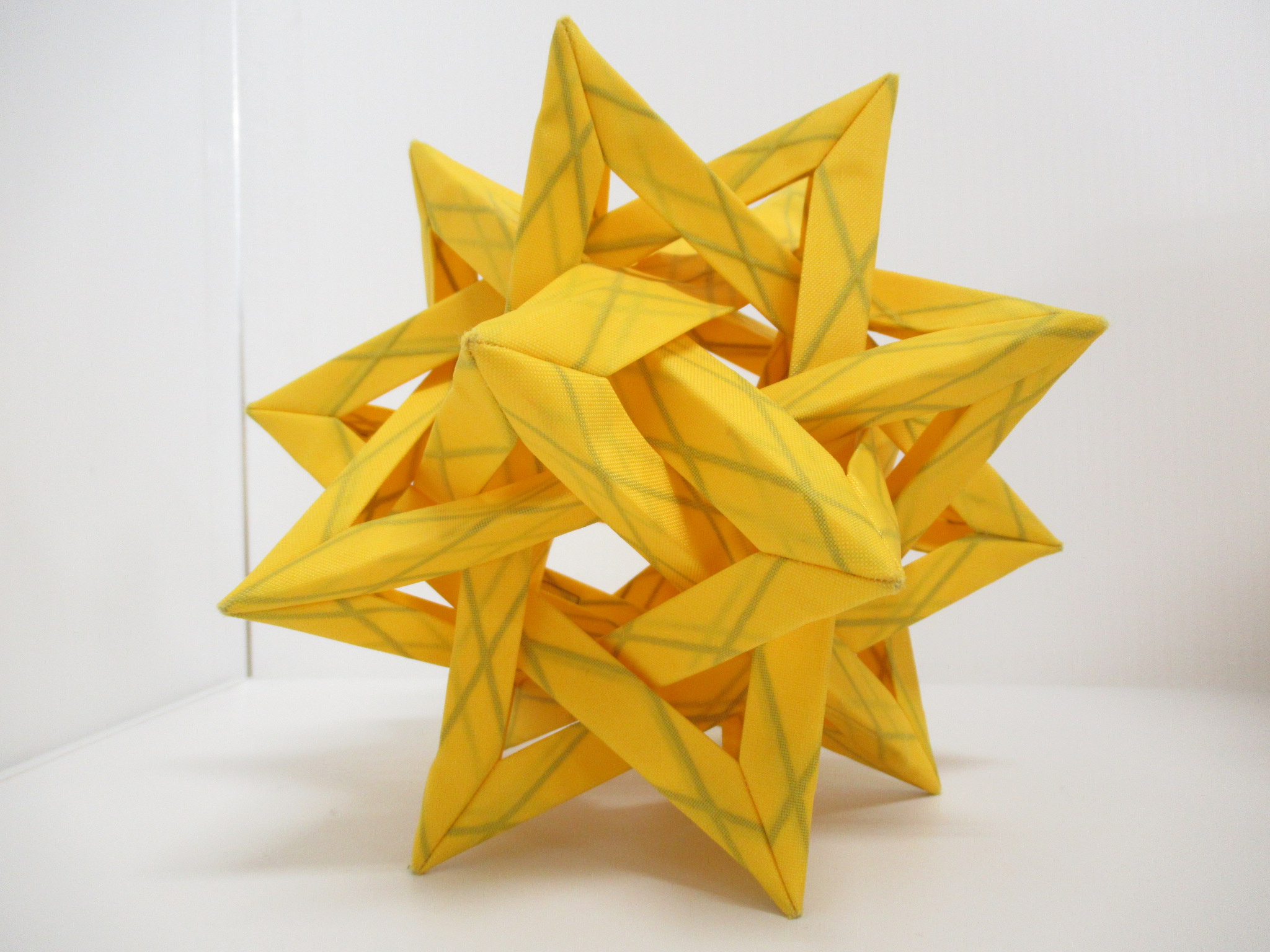 その他ブランド COLONISTA cope10 Yellow