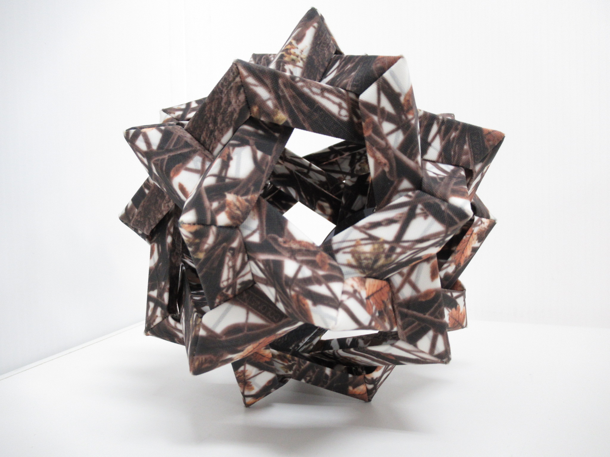 その他ブランド  COLONISTA OMAN10 リアルツリー